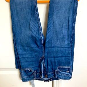 Holister Denim Jeans